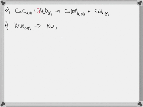 write-balanced-chemical-equations-corresponding-to-each-of-the-following-descriptions-a-solid-calciu