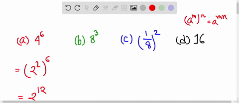 write-each-expression-with-base-2-a-46-b-83-c-leftfrac18right2-d-16