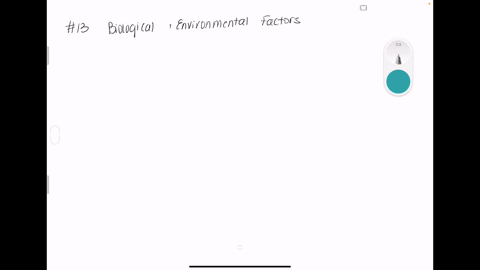 the-fact-that-eating-behavior-and-the-experience-of-emotion-both-depend-on-interactions-between-biol
