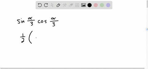 in-exercises-93-110-verify-the-identity-algebraically-use-a-graphing-utility-to-check-your-result--6