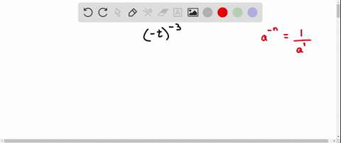 simplify-t-3