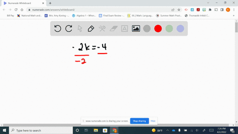 solve-the-equations-using-the-addition-subtraction-multiplication-or-division-property-of-equality-3