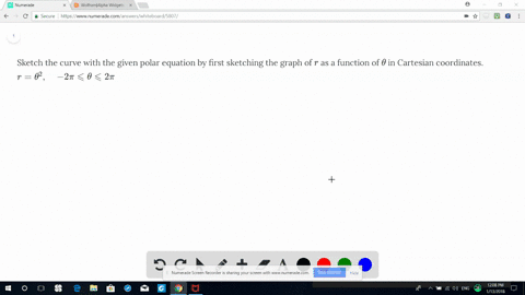 sketch-the-curve-with-the-given-polar-equation-by-first-sketching-the-graph-of-r-as-a-function-of--6
