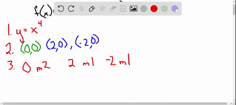 analyze-each-polynomial-function-by-following-steps-1-through-6-on-page-179-fxx2x-2x2