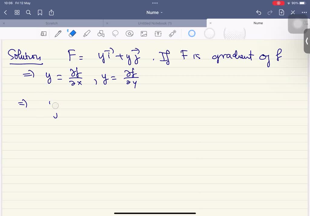 solved-in-exercises-4-13-decide-if-the-given-vector-field-is-the