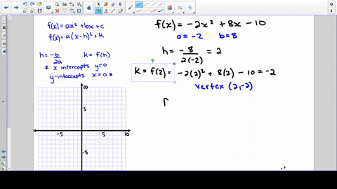 determine-the-coordinates-of-the-vertex-of-the-graph-of-each-function-using-the-vertex-formula-th-10