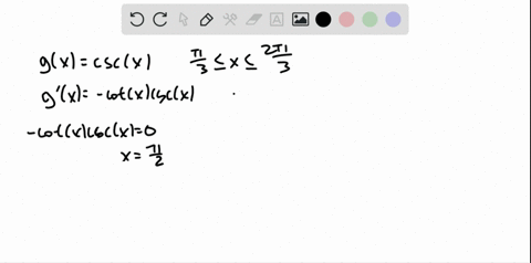 find-the-absolute-maximum-and-minimum-values-of-each-function-on-the-given-interval-then-graph-th-33