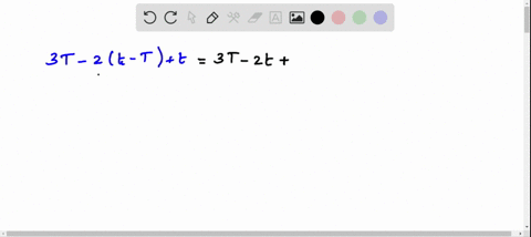 simplify-each-expression-3-t-2t-tt