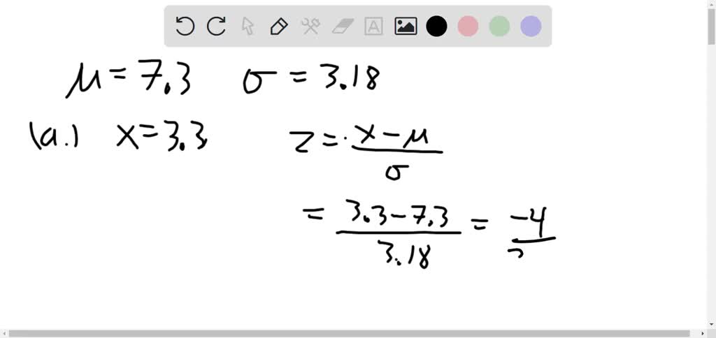 Refer to the Brain and Language data on postmortem intervals (PMIs) of ...