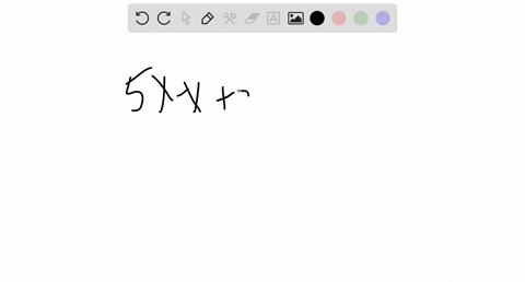 for-each-of-the-linear-expressions-in-x-in-exercises-give-the-constant-term-and-the-coefficient-of-2