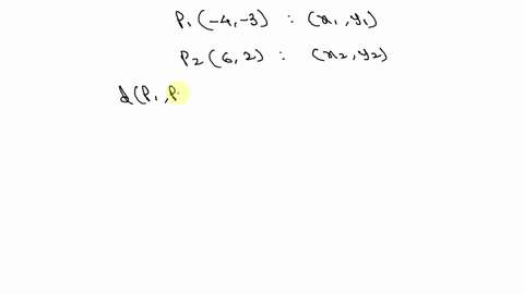 find-the-distance-dleftp_1-p_2right-between-the-points-p_1-and-p_2-p_1-4-3-quad-p_262