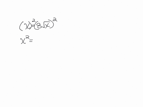 text-in-problems-7-40-text-find-the-real-solutions-of-each-equation-x8-sqrtx