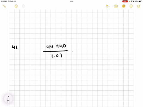 use-an-algebraic-approach-to-solve-each-problem-objective-2-mitsukos-salary-for-next-year-is-44940-t