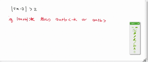 solve-the-inequality-write-the-solution-in-interval-notation-5-x-72