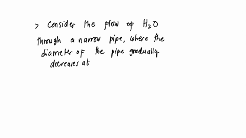 obtain-a-photographimage-of-a-situation-that-can-be-analyzed-by-use-of-the-bernoulli-equation-print-