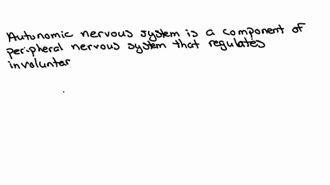 the-autonomic-division-of-the-nervous-system-directs-a-voluntary-motor-activity-b-conscious-control