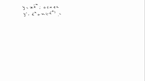 set-up-an-integral-that-represents-the-length-of-the-curve-then-use-your-calculator-to-find-the-l-16