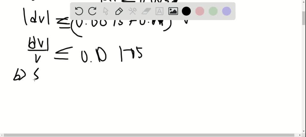 ⏩SOLVED:Consider a closed rectangular box with a square base, as ...