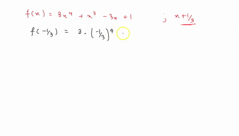 use-the-remainder-theorem-to-find-the-remainder-when-fx-is-divided-by-x-c-then-use-the-factor-the-10
