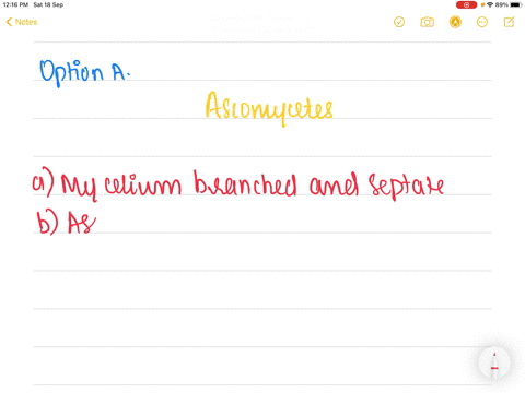 the-following-features-belongs-to-class-a-mycelium-branched-and-septate-b-asexual-spores-conidia-pro