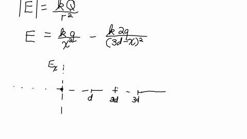 a-find-the-x-coordinates-of-the-points-on-the-x-axis-where-overrightarrowmathbfe0-b-sketch-a-graph-o