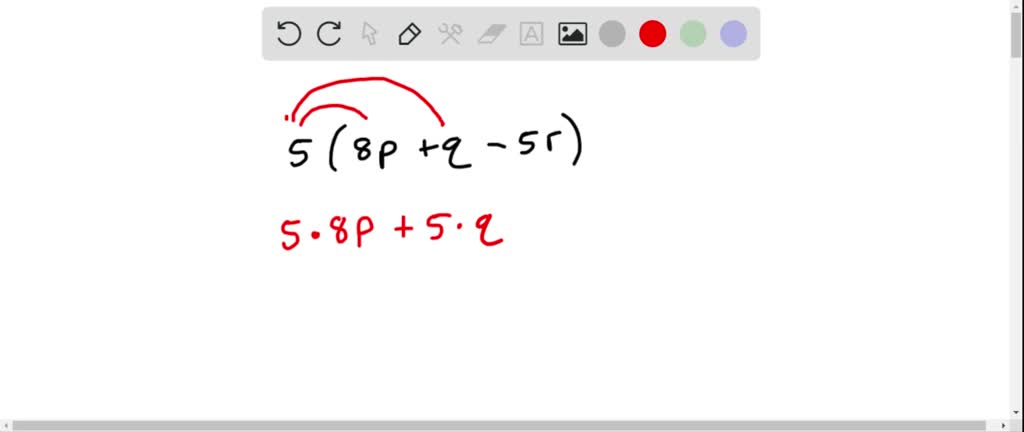 solved-multiply-5-8-p-q-5-r