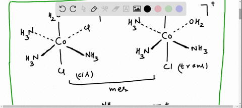 show-structures-for-the-following-a-triammineaquadichlorocobaltiii-chloride-all-isomers-b-mu-oxo-bis