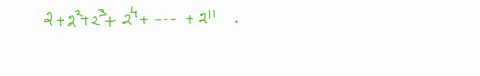 express-each-sum-using-summation-notation-use-1-as-the-lower-limit-of-summation-and-i-for-the-inde-3