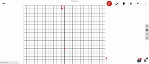 growth-rate-functions-make-a-sketch-of-the-population-fiunction-as-a-fimetion-of-time-that-results-6