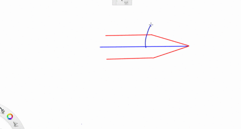 the-type-of-lens-that-refracts-parallel-light-rays-to-the-far-focal-point-is-a-a-converging-concave-