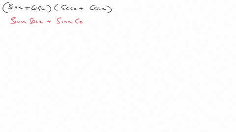 multiply-and-simplify-sin-xcos-xsec-xcsc-x