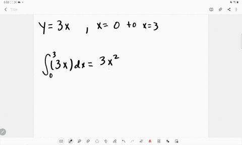 find-the-exact-area-under-the-given-curves-between-the-indicated-walues-of-x-the-functions-are-the-s