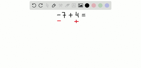 add-74