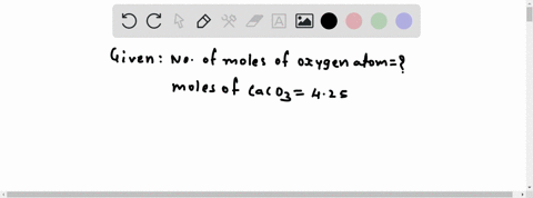 how-many-moles-of-mathrmo-atoms-are-in-425-mathrmmol-of-calcium-carbonate-mathrmcaco_3-the-chief-con