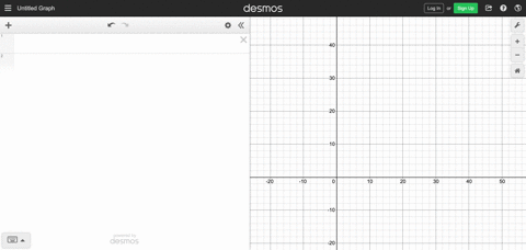 the volume of a cube with edge 1.1 is mcq