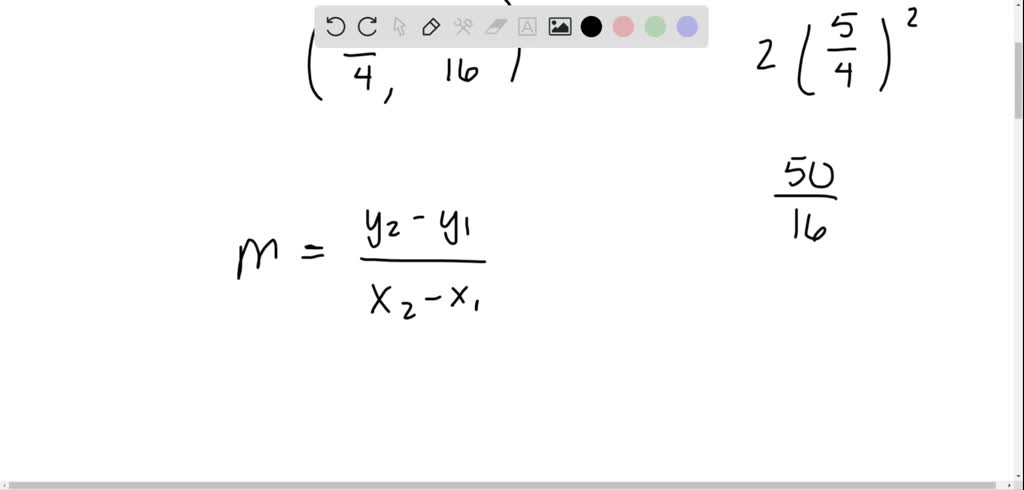 solved-problems-75-80-are-calculus-related-a-line-connecting-two