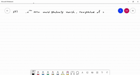 newtons-law-of-cooling-states-that-the-rate-of-change-of-temperature-of-an-object-is-proportional--2