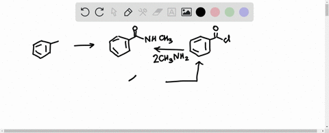 show-how-the-following-compounds-can-be-prepared-from-the-given-starting-materials-you-can-use-any-n