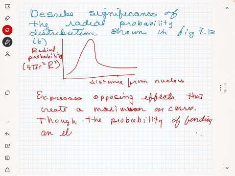 describe-the-significance-of-the-radial-probability-distribution-shown-in-fig-712mathrmb