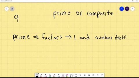 identify-each-number-as-either-a-prime-number-or-a-composite-number-9