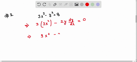 differentiate-implicitly-to-find-dydx-then-find-the-slope-of-the-curve-at-the-given-point-3-x3-y28
