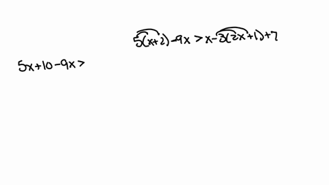 based-on-material-learned-earlier-in-the-course-the-purpose-of-these-problems-is-to-keep-the-mat-130