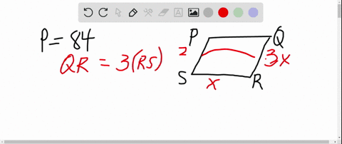 algebra-the-perimeter-of-square-p-q-r-s-is-84-find-the-length-of-each-side-of-square-p-q-r-s-under-2