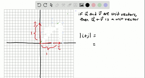 determine-whether-the-statement-is-true-or-false-if-true-explain-why-if-false-give-a-counterexamp-41