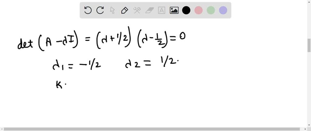 solved-in-problems-9-and-10-solve-the-given-initial-value-problem