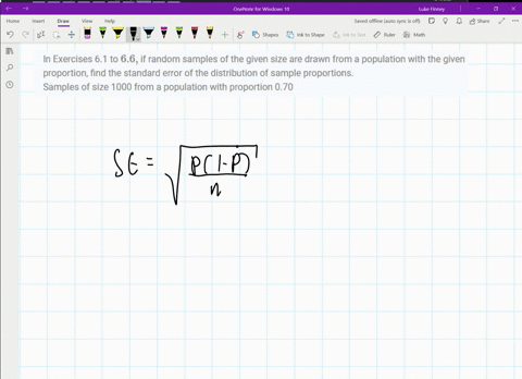 in-exercises-61-to-66-if-random-samples-of-the-given-size-are-drawn-from-a-population-with-the-giv-8