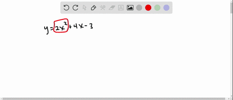 match-each-equation-in-exercises-1722-with-its-graph-in-choices-af-y2-x24-x-3