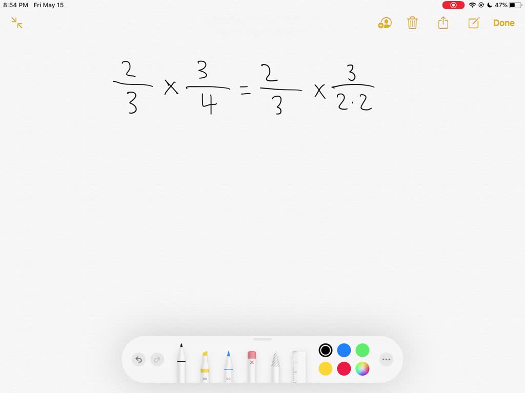 solved-in-3-12-multiply-and-express-each-product-in-simplest-form-in