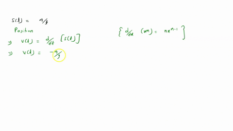 use-the-position-function-s-in-meters-to-find-the-velocity-at-time-ta-seconds-st4-t-a-a2-b-a4