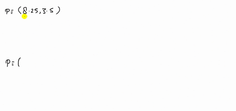 using-a-graphing-utility-to-find-rectangular-coordinates-in-exercises-35-42-use-a-graphing-utility-4
